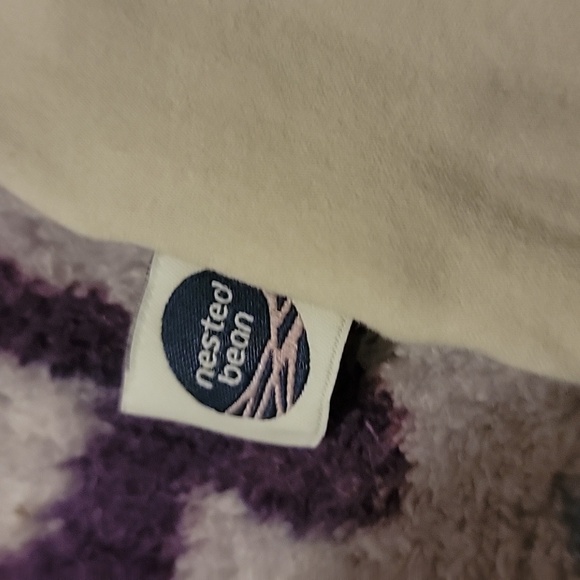 Nested bean - Picture 2 of 2